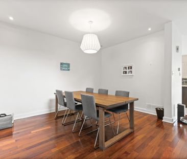 For Lease - 71 Metropole Private, Westboro - Hampton Park, Ontario - Photo 2