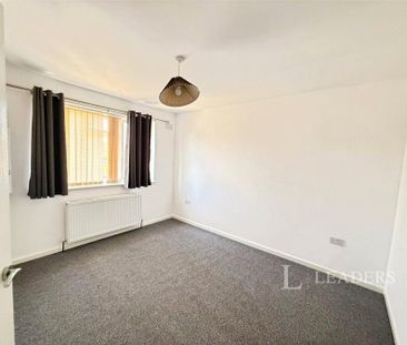 3 bedroom house to rent Kimble Close, Coventry, CV5 - Photo 6