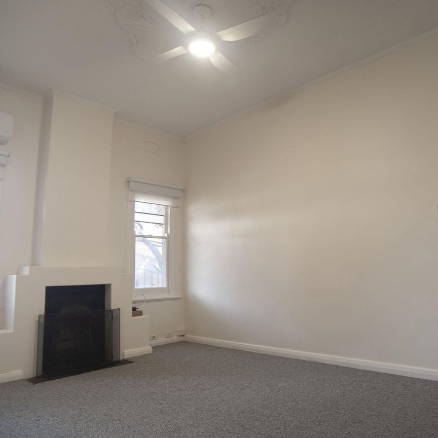 33 Walkers Road, Somerton Park - Photo 1