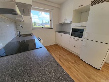 Vimbroplan 1 - Foto 3