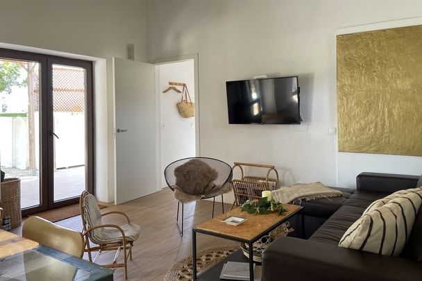 Campanet, North Mallorca - Photo 1