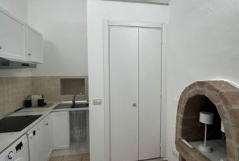 Bilocale in Via Legnano, Torino