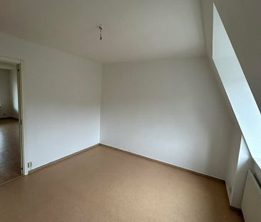 Bekvämligheter - Photo 6