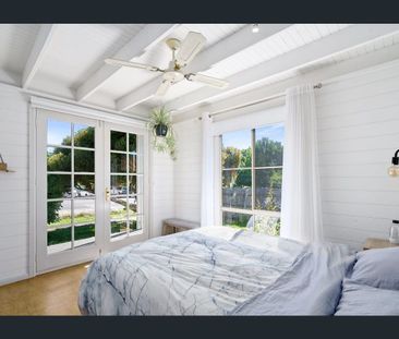 Prime Location - Photo 2