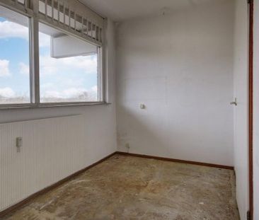 Apartment Amstelveen - Kringloop - Photo 1