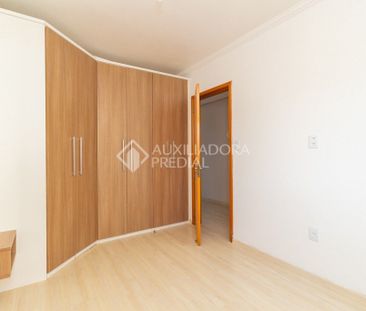 Apartamento com 1 quarto e 41m² para alugar em Jardim do Salso, Por... - Photo 3