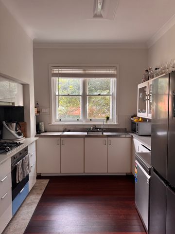 Doubleview - Photo 2