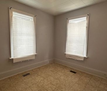 313 Midland Ave Midland | $1350 per month | Utilities Included - Photo 6