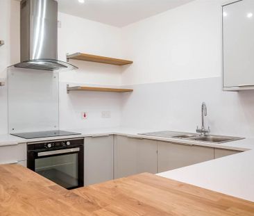 Apt 8, 221 Belmont Road, Belfast, BT4 2AH - Photo 4