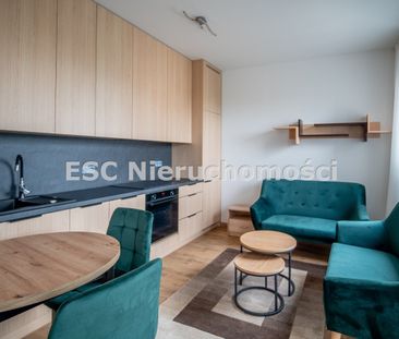 Piła, Górne - Photo 1