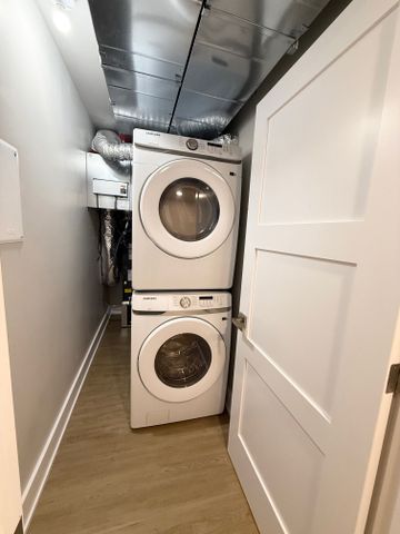 For Lease - 119 Springfield Road Unit# 1, New Edinburgh - Lindenlea, Ontario - Photo 3