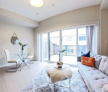 For Lease - 10953 VICTORIA Square, Markham, Ontario - Photo 4