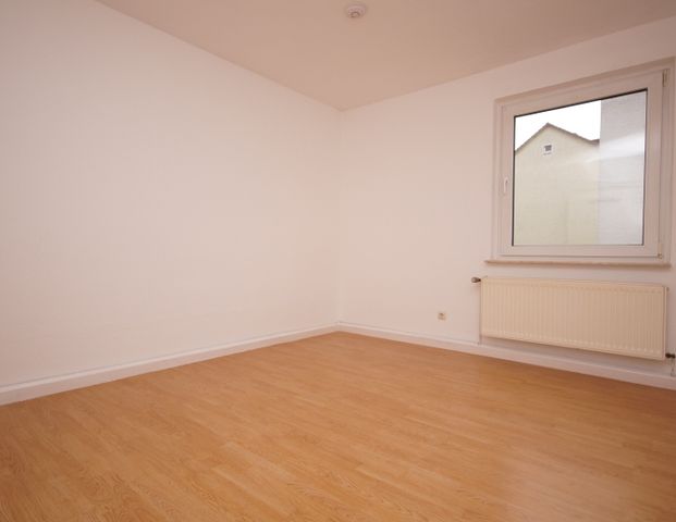 3 Zimmer – viel Platz zum Leben - Photo 1