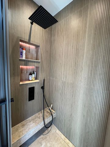 Appartement te huur: Zandstraat 8-2 1011 HK Amsterdam - Photo 2