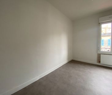 RUE ARMAND BARBES, Beau T2 de 30.89m² - Photo 1