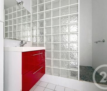 Location Appartement 2 pièces 43m² TROYES 10000 - Photo 5