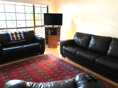 Beulah Park - Photo 2