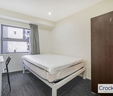 Furnished 3-Bedroom Apartment In Prime Grafton Location - Photo 1