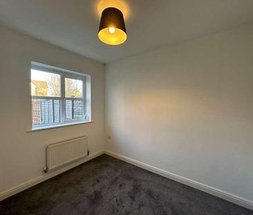 Haveley Road, Manchester, M22 - Photo 2