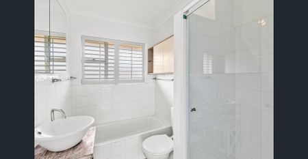 Top floor north facing apartment - Photo 3