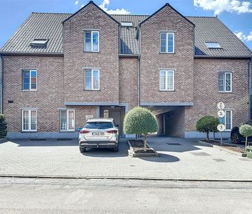 Appartement te huur in Dendermonde voor € 850 met 2 slaapkamers - Photo 2