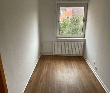 2,5-Zimmer-Wohnung in Kiel - Foto 1