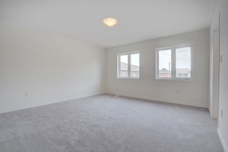 For Lease - 546 Fir Court, Milton, Ontario - Photo 5