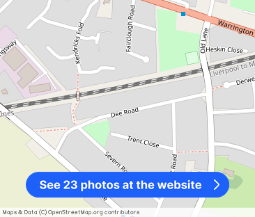 3 bedroom semi-detached house for rent - Photo 1