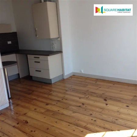 Location appartement 2 pièces - 60m² à Pau (64000) - Photo 2