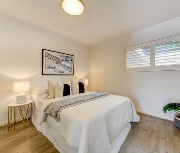 Open Inspections Now Available&comma; Register Your Interest - Photo 3