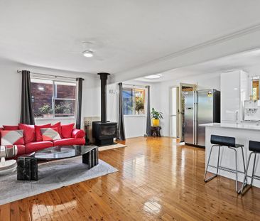 Beautiful Home in Rangeville - Photo 2