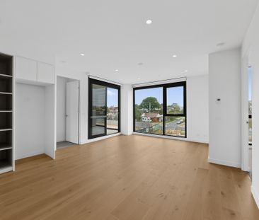 J204/8 Botllebrush Walk, Highett VIC 3190 - Apartment For Rent | Do... - Photo 1