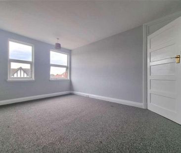 Chatsworth Parade, Orpington, Kent, BR5 - Photo 4