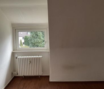2-Zimmer-Wohnung in Bergkamen City - Photo 1