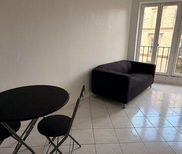 LONGJUMEAU - CENTRE VILLE - Photo 3