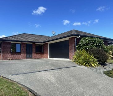 4 Diamond Grove, Brown Owl - Photo 4