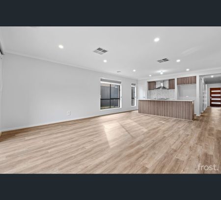 11 Nettle Street, Wallan, Vic 3756 - Photo 4