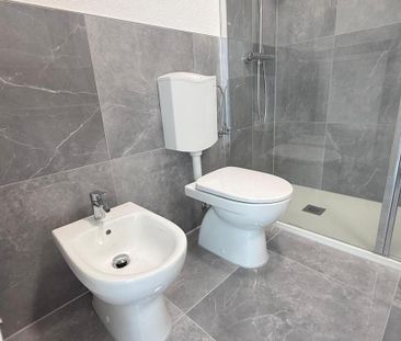 5.5 Zimmer, 3. Stock - Photo 5