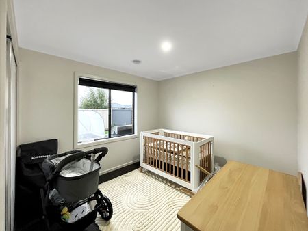 83 Verdale Drive, Alfredton - Photo 3