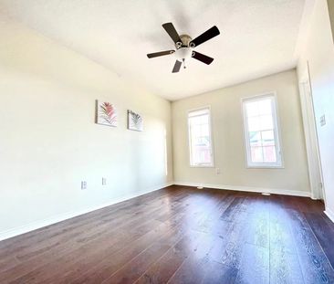 For Lease - 2178 Fiddlers Way Unit# 69, Oakville, Ontario - Photo 6