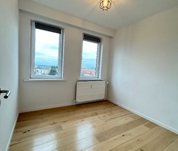 Gerenoveerd appartement met 2 slpk en terras - Foto 4