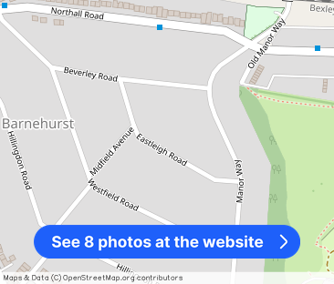 Warren Road, Bexleyheath, DA6 - Photo 1