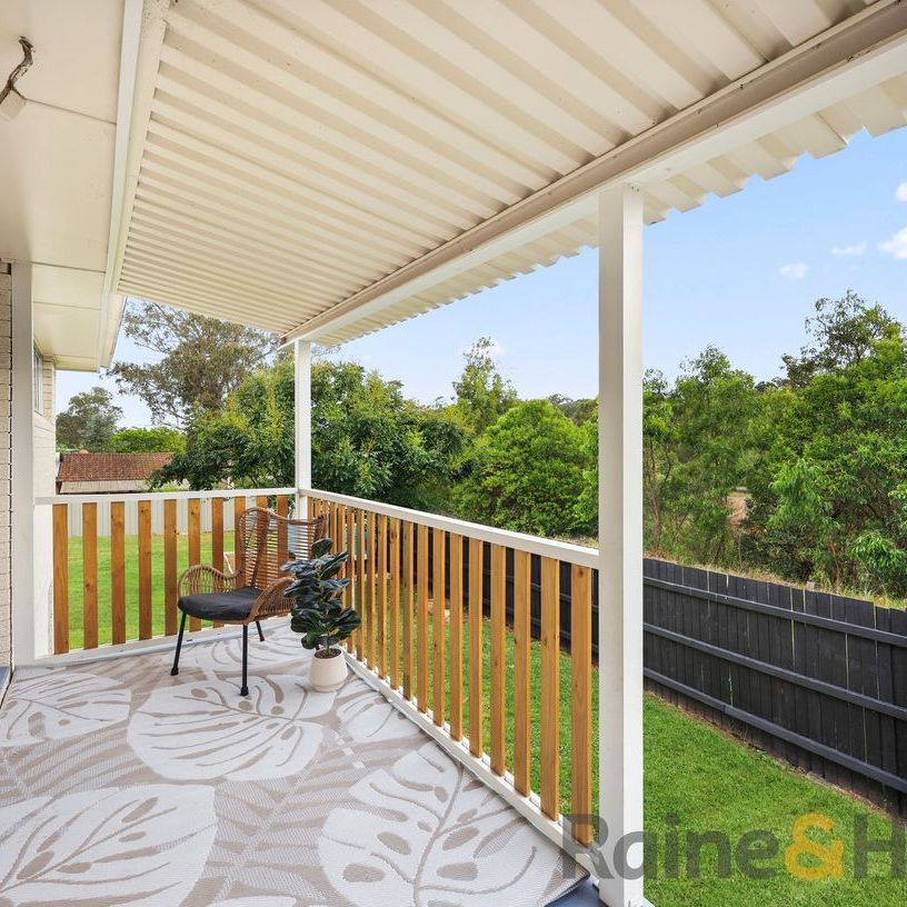 233-241 Menangle Street, Picton, NSW 2571 - Photo 1