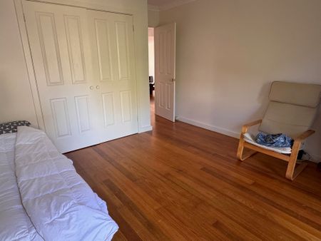 5 Ascot Street, DONCASTER EAST - Photo 4