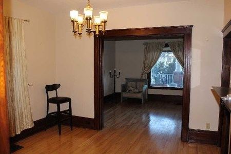 For Lease - 450 Botsford Street, Newmarket, Ontario - Photo 4