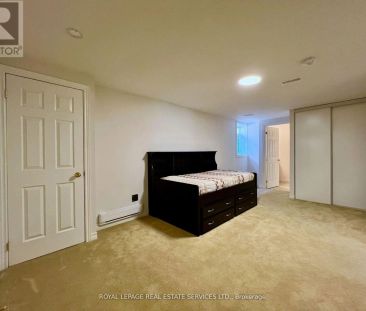 1450 GREENBRIAR DRIVE - Photo 5