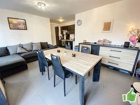 Appartement - Photo 3