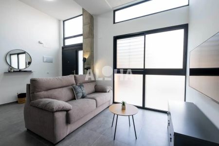 Apartamento de alquiler en Calle Bordellet, Moncada - Photo 2
