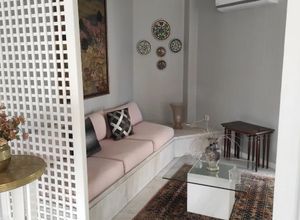 Διαμέρισμα για ενοικίαση - Χαριλάου, - Photo 2