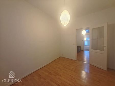 Appartement te huur - Photo 2